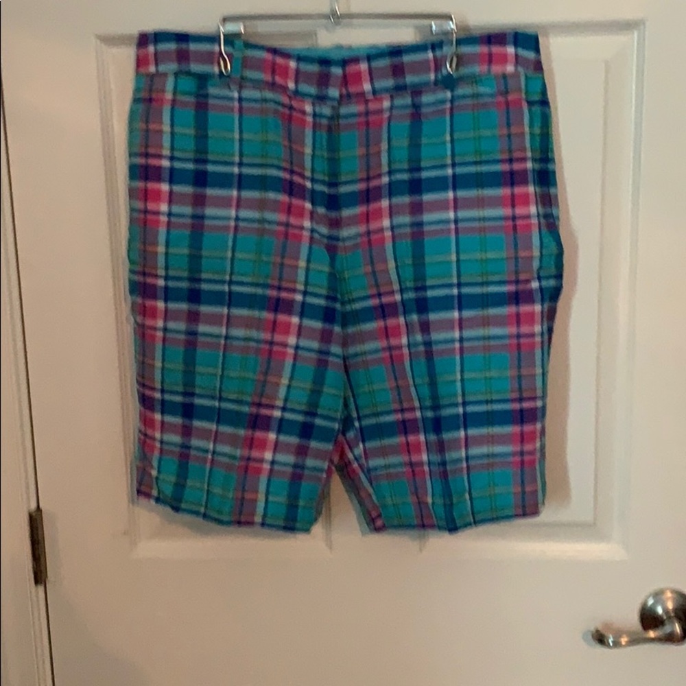 Talbots Shorts